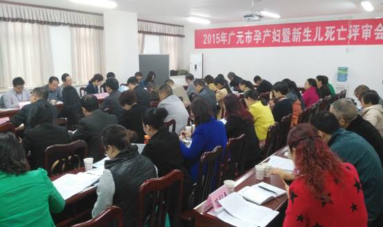 2015103015465802.jpg