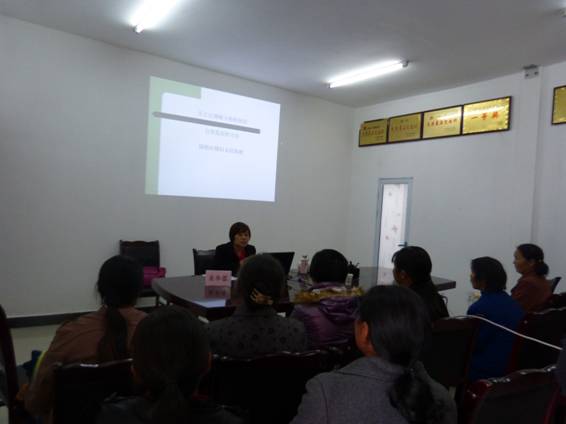 2015111017135401.jpg