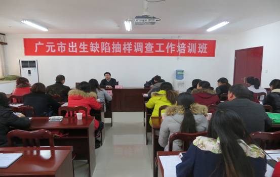 2016021914503408.jpg