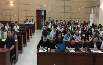 QQ图片20160527152026