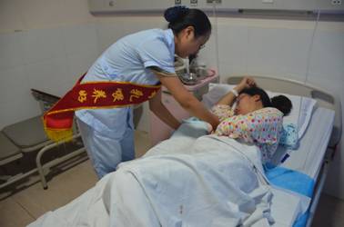 2016080315211104.jpg