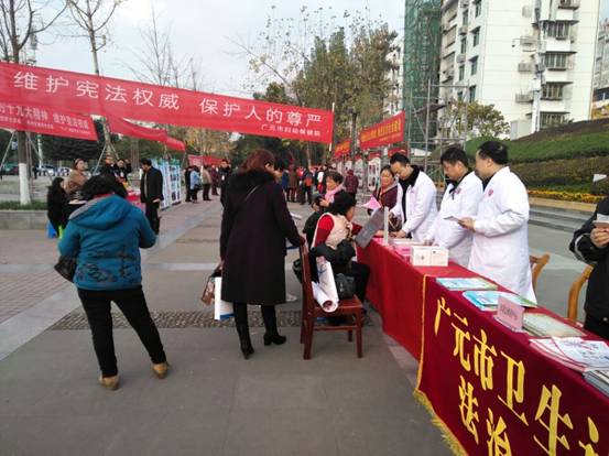 2017120514504803.jpg QQ图片20171204113631
