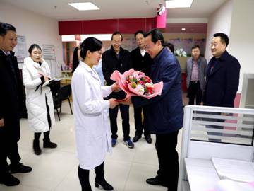 2018021408414903.jpg 8J8A2705_看图王