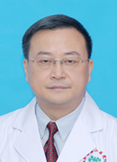 2018031915173507.jpg 杨沛.jpg