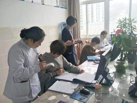 2018102908495108.jpg 检查照片