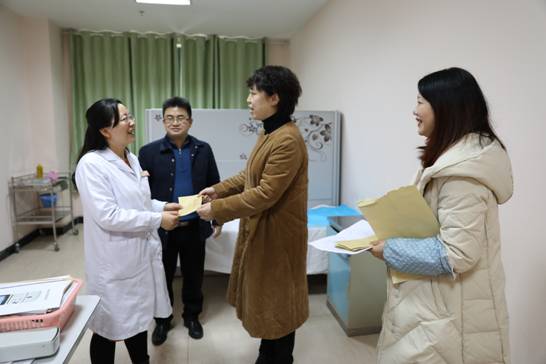 2019020210153209.jpg 8J8A6956