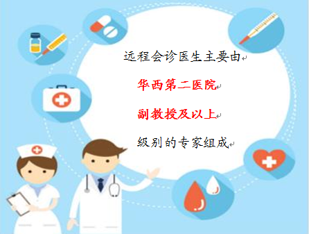 2019022708443203.png image.png