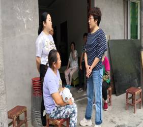 2019070117174706.jpg 入户访视4.jpg