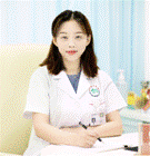 2019080210501802.gif IMG_257