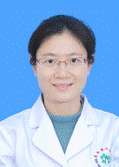 2019080210511102.gif IMG_257