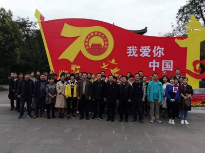 2019101514490300.jpg QQ图片20191015115725