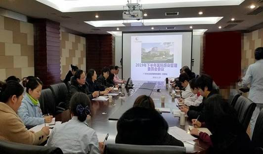 2020011614510404.jpg 4425734190048E79853F79824224CF74_副本_副本