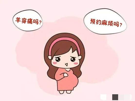 2020072409133806.jpg 微信图片1_WPS图片1