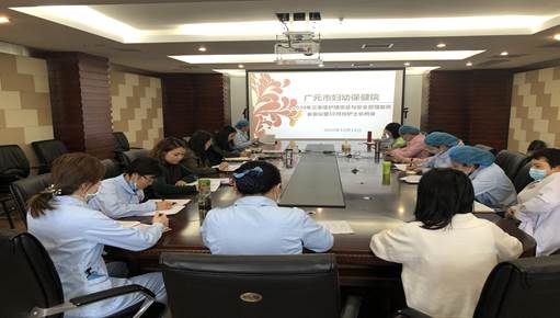 2020101511095106.jpg QQ图片20201015084028