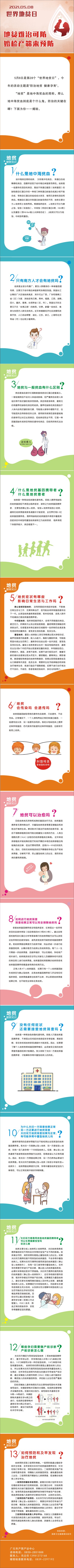 防治地贫  健康孕育2.jpg