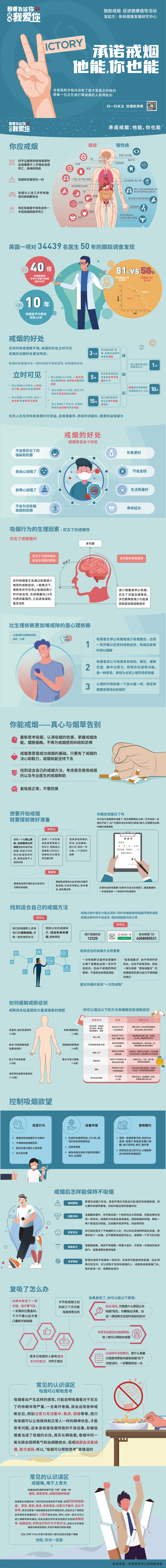 戒烟(1).jpg