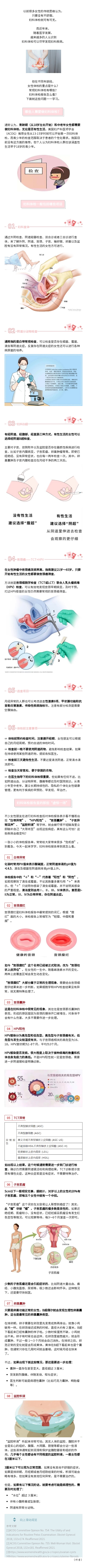 妇科检查220311162856.jpg
