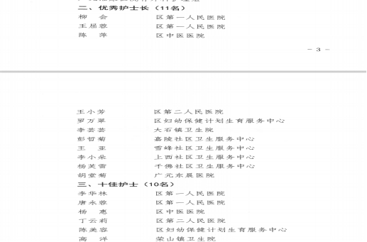 2022051217175503.jpg