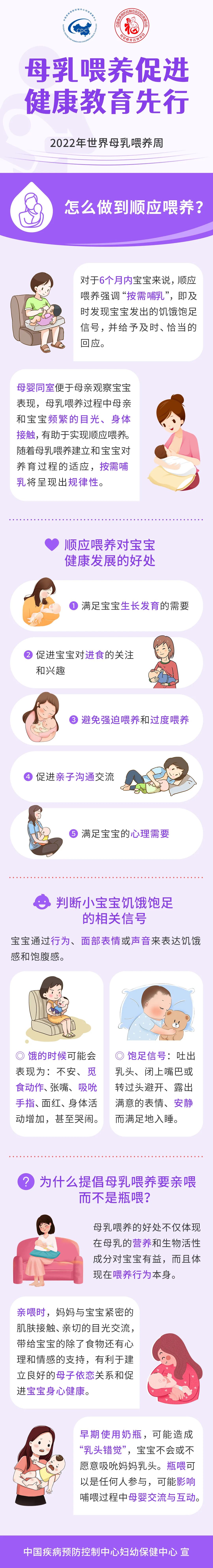 【科普】怎么做到顺应喂养.jpg