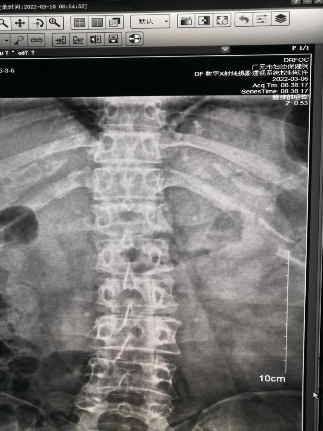 图片1.png 图片