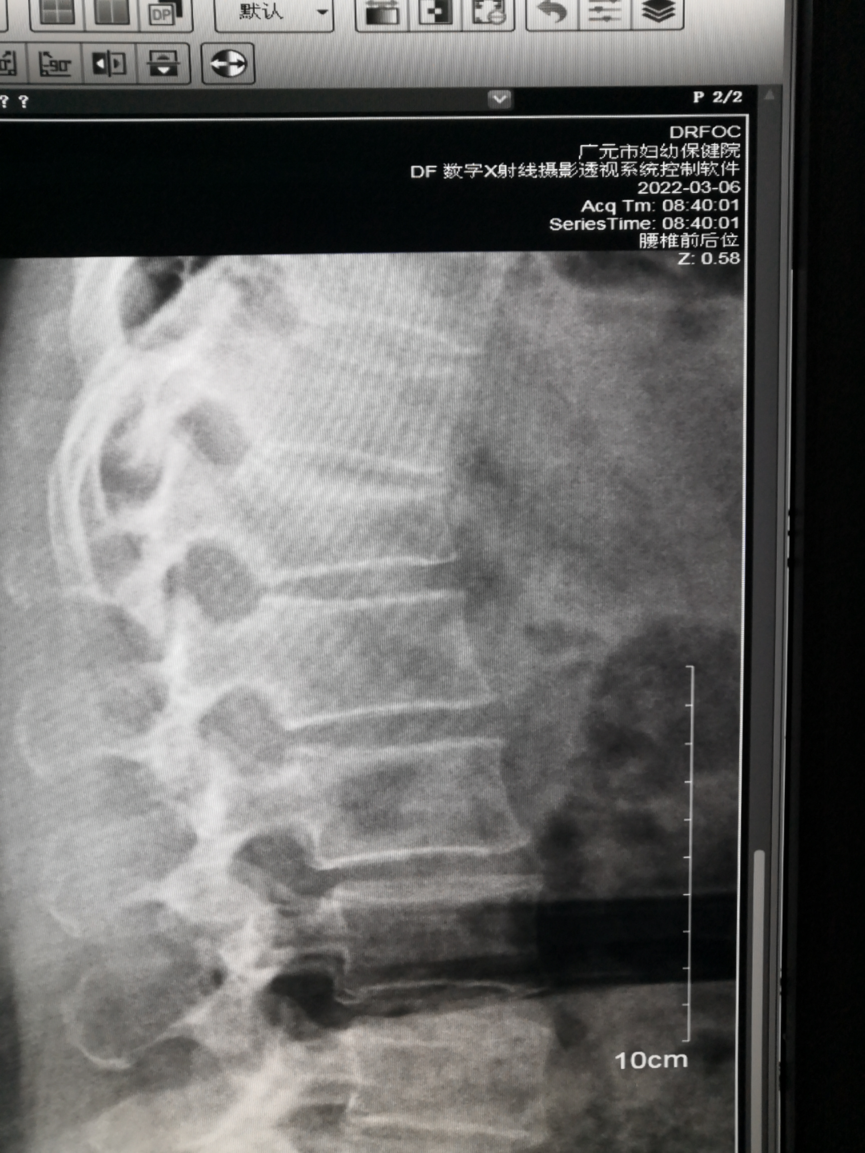 图片2.png 图片