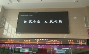 2023120115322101.png