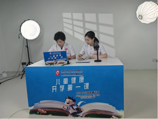 832d6823a8d84fc7b58bd39462f564ef.png image.png