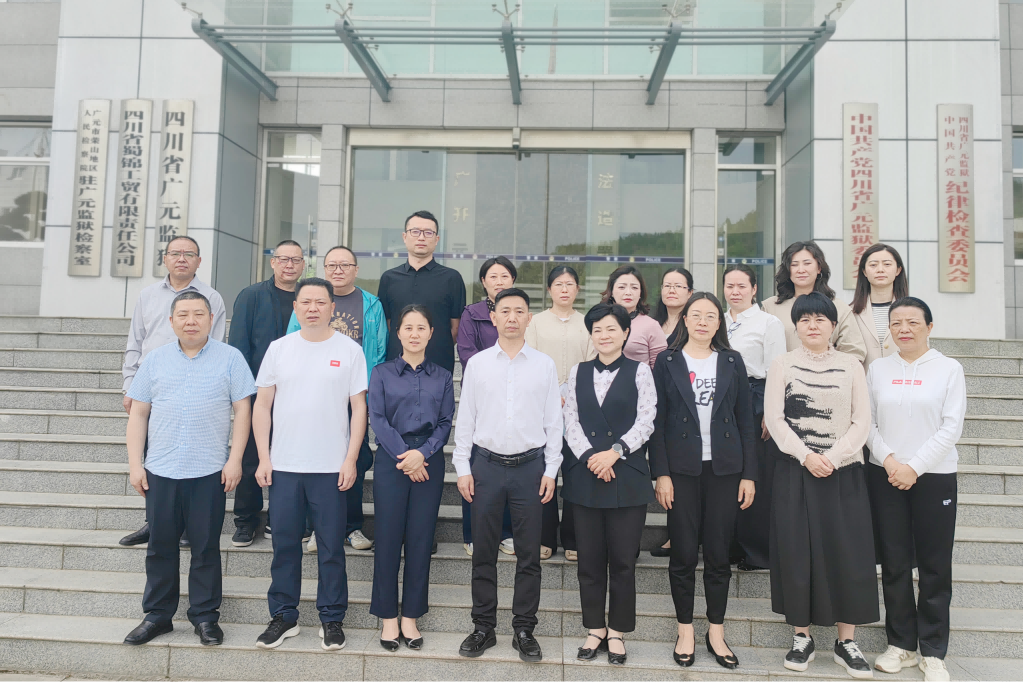 图片1(1).png