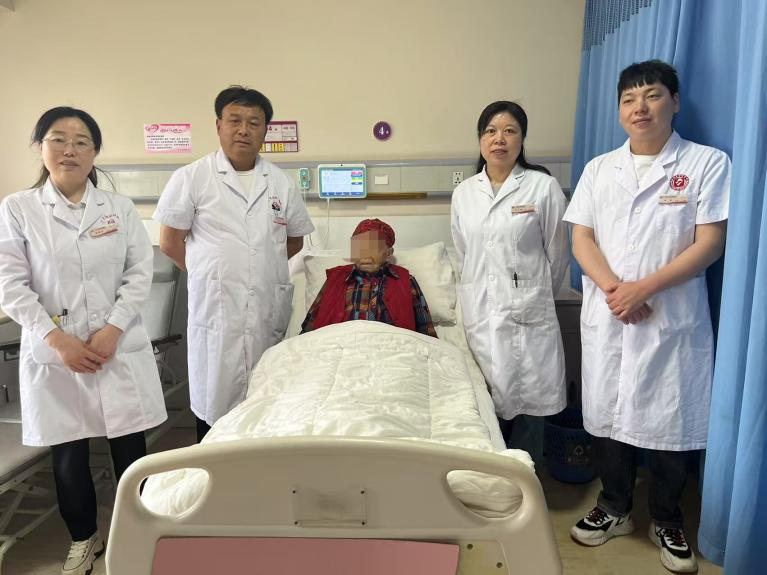 2025042517581903.png 图片2.png