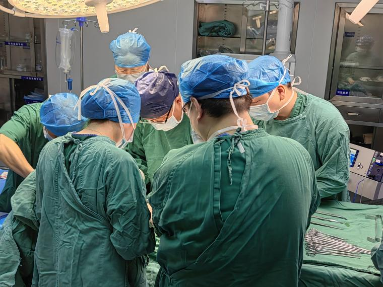 2025042517583102.png 图片3.png