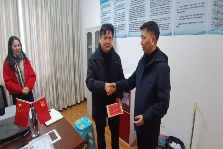 ac8391043a8f451397d43f6678d77cda.png 图片4.png