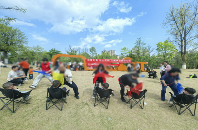 15ac26d8ce8746f4bec5e44c456884aa.png 图片3.png