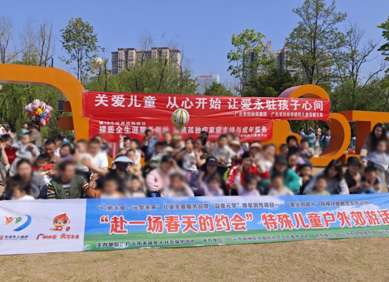 c9da69b3e87948c79a37f6dd2d7369b0.png 图片1.png