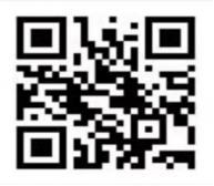1a13527bc3564e758c39375a8bba7ac9.png image.png