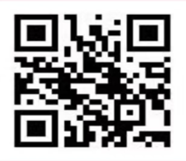 2311b155f3274fe4a2e42ab26a169ae6.jpg 图片1.jpg